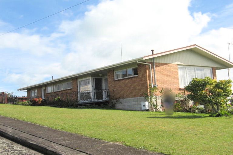 Photo of property in 7 Rose Street, Tirau, 3410