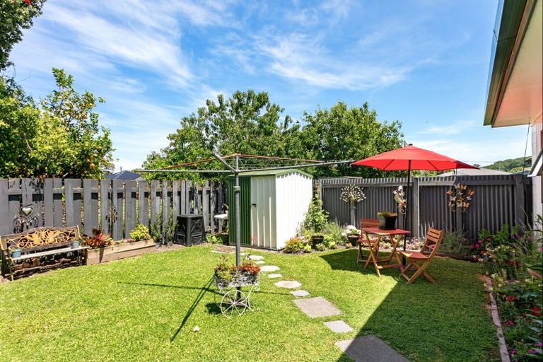 Photo of property in 40c Winter Street, Mangapapa, Gisborne, 4010