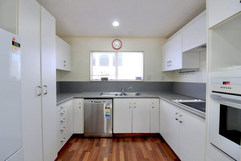 Photo of property in 4a Macdonald Crescent, Te Aro, Wellington, 6011