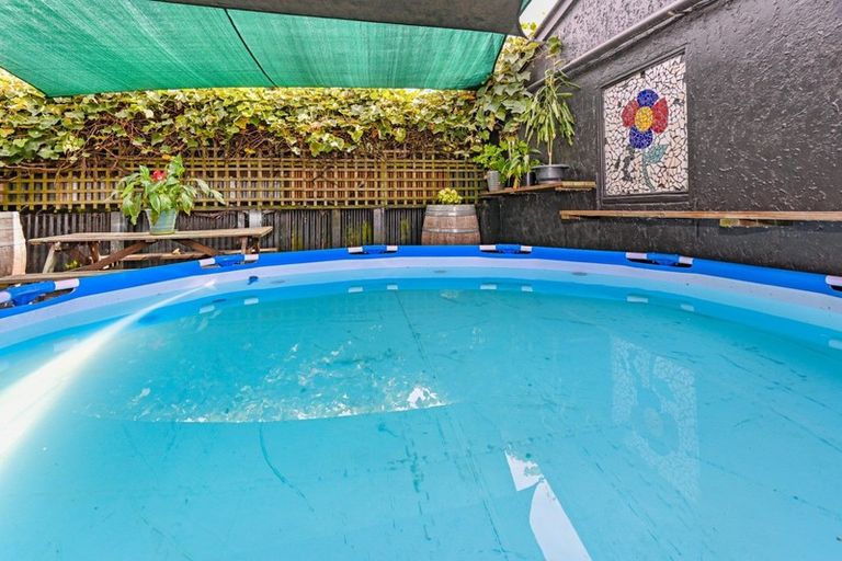 Photo of property in 307 Park Road South, Akina, Hastings, 4122