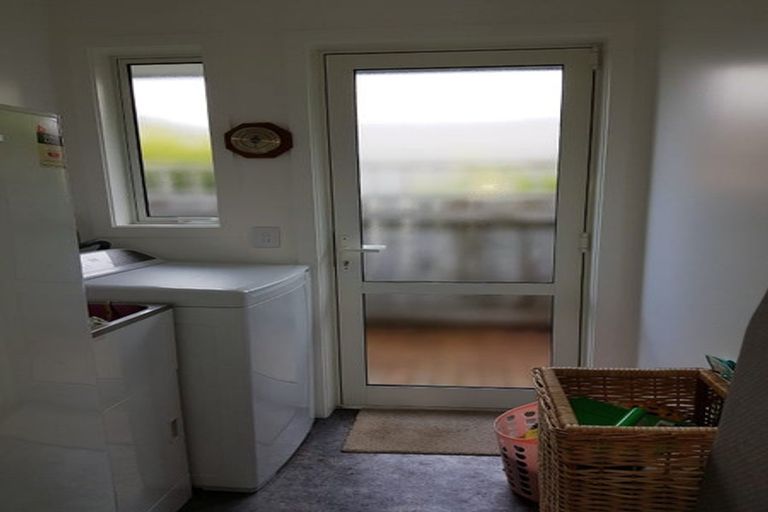 Photo of property in 5 Orbell Crescent, Te Anau, 9679