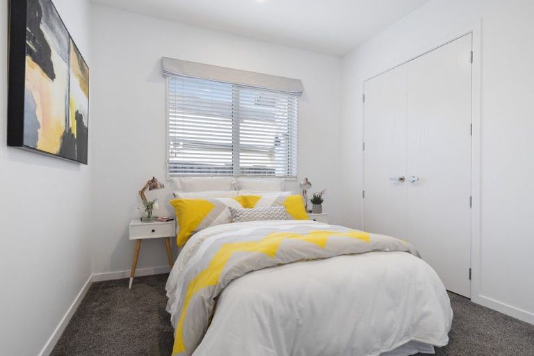 Photo of property in 22 Knoll Rise, Pukekohe, 2120