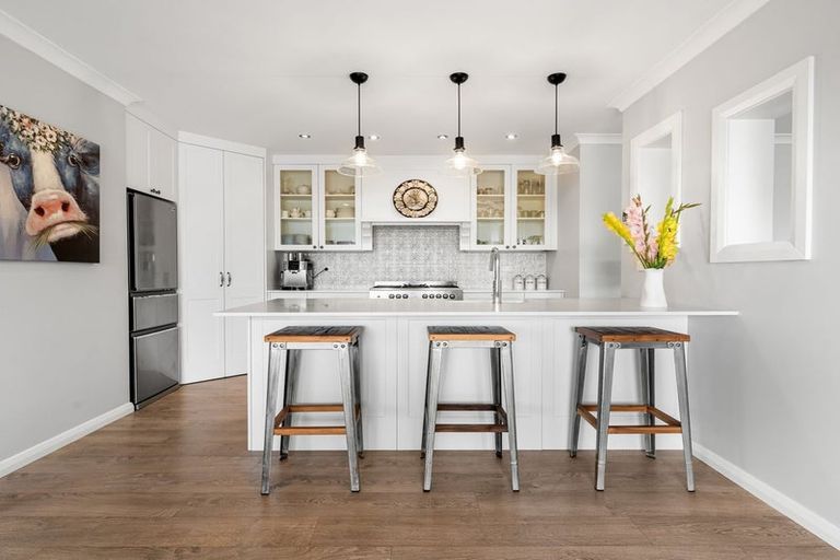 Photo of property in 371a Isaac Road, Eyrewell, Rangiora, 7476