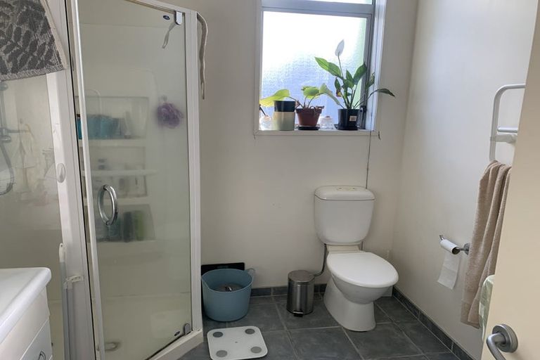 Photo of property in 3 Edward Street, Te Aro, Wellington, 6011