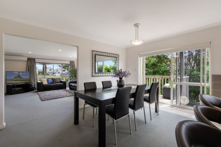 Photo of property in 12 Brodie Place, Bethlehem, Tauranga, 3110