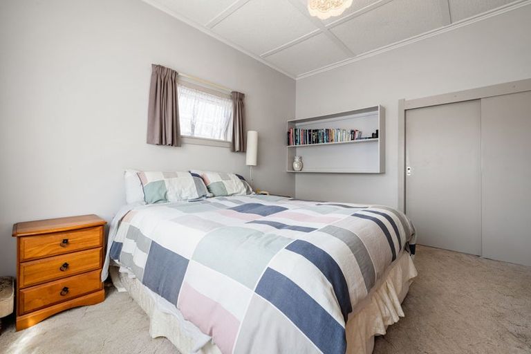 Photo of property in 13 Bell Street, Hamilton East, Hamilton, 3216