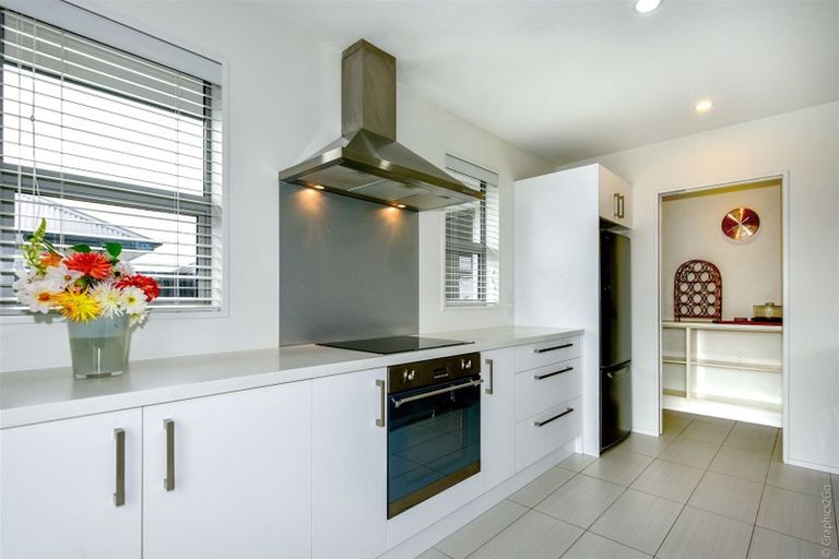 Photo of property in 29 Buckhurst Avenue, Wigram, Christchurch, 8042