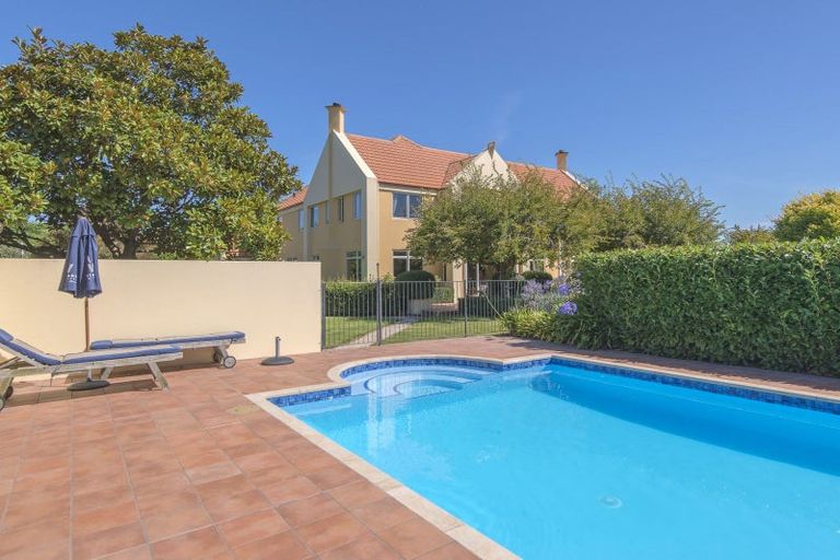 Photo of property in 2/89 River Road, Lincoln, Christchurch, 7672