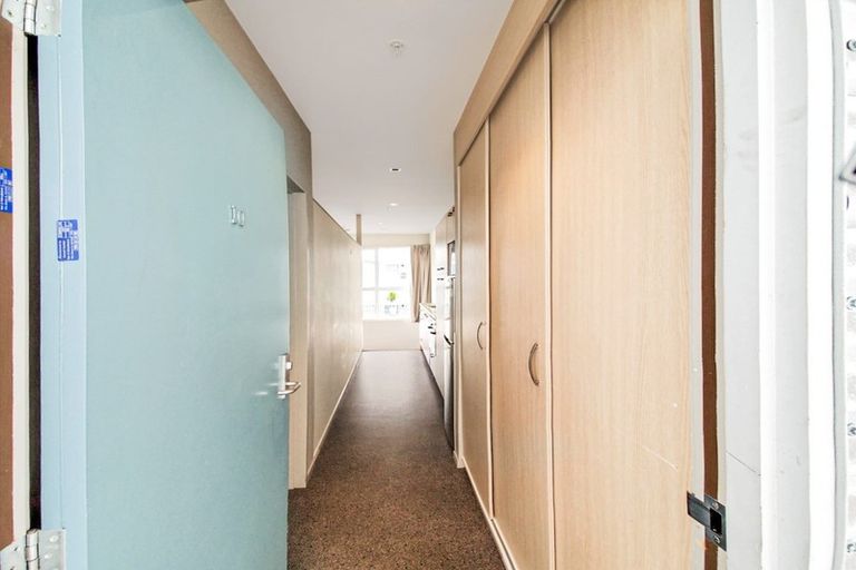 Photo of property in 1/143g Carlton Gore Road, Newmarket, Auckland, 1023