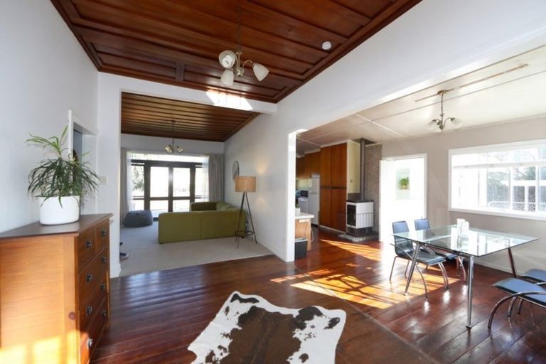 Photo of property in 1404 Pakowhai Road, Tomoana, Hastings, 4120