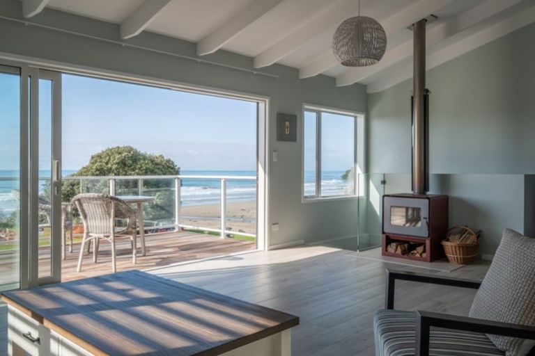 Photo of property in 25 Pare Street, Wainui, Gisborne, 4010