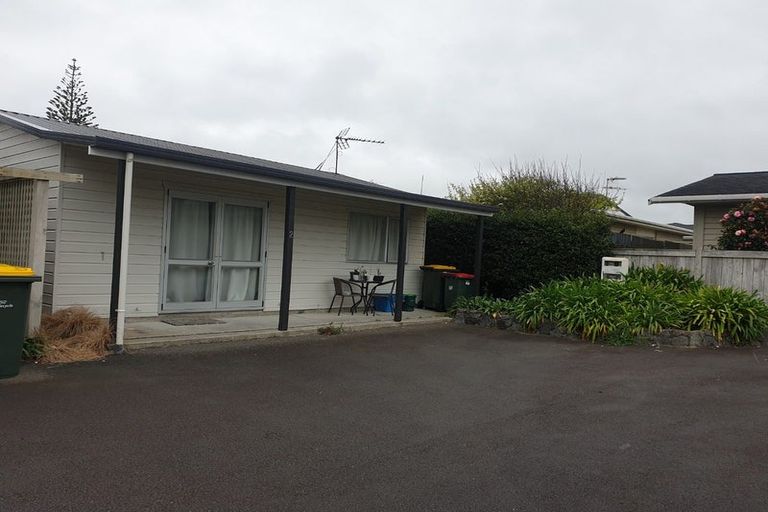 Photo of property in 19b Beach Street, Fitzroy, New Plymouth, 4312