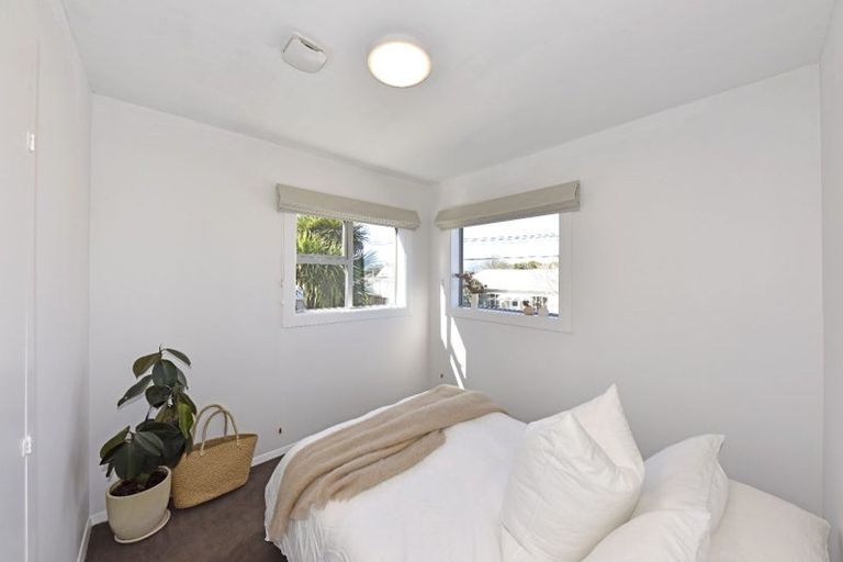 Photo of property in 4/262 Stanmore Road, Richmond, Christchurch, 8013