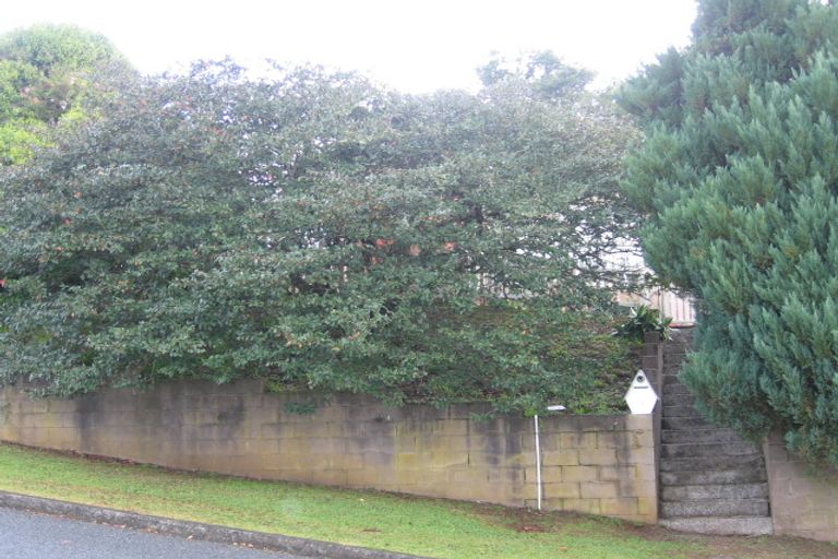 Photo of property in 12 Mcinnes Avenue, Te Kamo, Whangarei, 0112