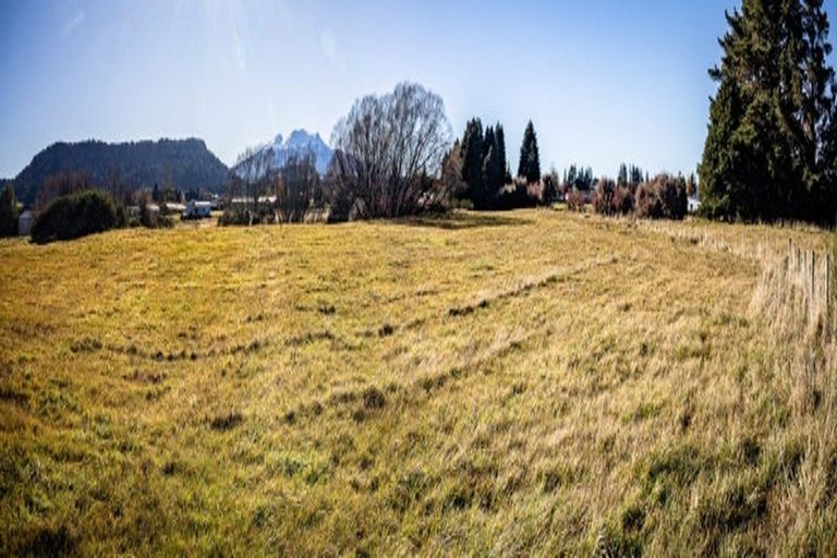 Photo of property in 62 Arawa Street, Ohakune, 4625