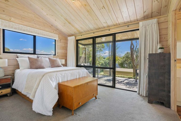 Photo of property in 59 Holland Close, Pauanui, Hikuai, 3579