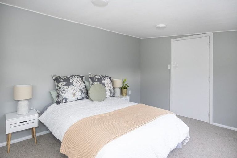 Photo of property in 37 Chelmer Street, Oamaru, 9400