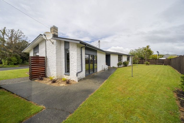 Photo of property in 1a Tom Plato Drive, Te Anau, 9600