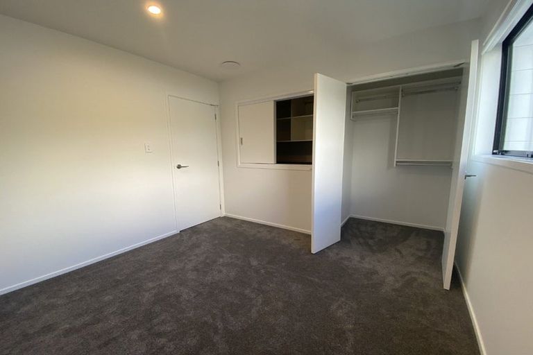 Photo of property in 7/320 Oxford Terrace, Avalon, Lower Hutt, 5011
