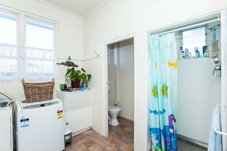 Photo of property in 54 Clifford Street, Whataupoko, Gisborne, 4010