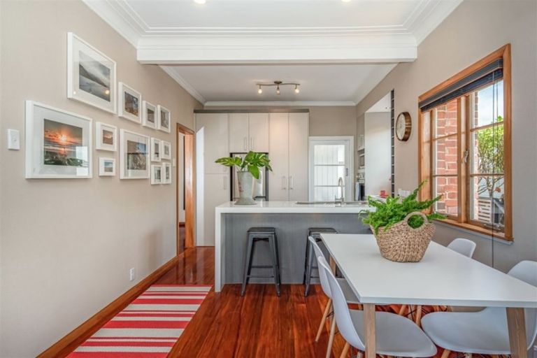 Photo of property in 3 Coronation Street, Belmont, Auckland, 0622