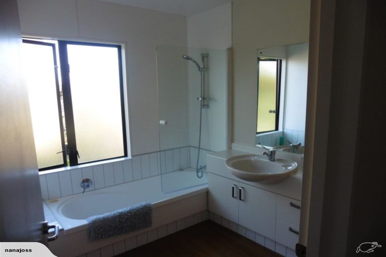 Photo of property in 22a Ayr Street, Riccarton, Christchurch, 8011