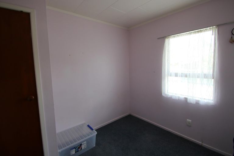 Photo of property in 3b Terry Crescent, Kaitaia, 0410