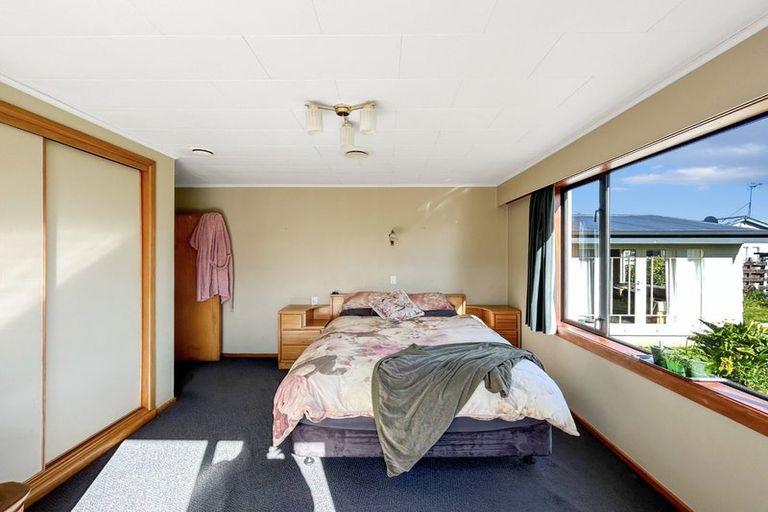 Photo of property in 32 John Street, Winton, 9720