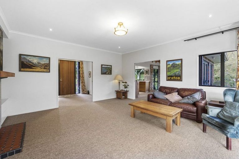 Photo of property in 430 Soldiers Road, Lower Kaimai, Tauranga, 3171