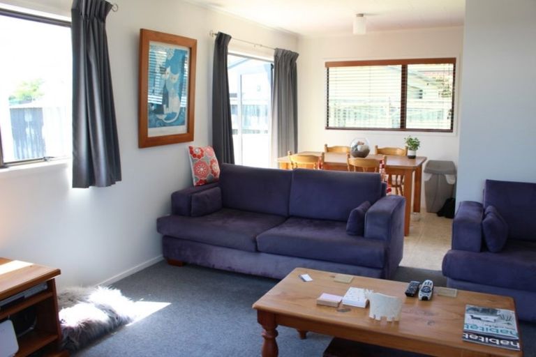 Photo of property in 20b Arthur Crescent, Hilltop, Taupo, 3330