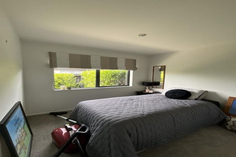 Photo of property in 2/18 Lamorna Road, Parklands, Christchurch, 8083