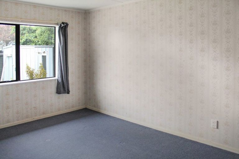 Photo of property in 18 Mercury Street, Milson, Palmerston North, 4414