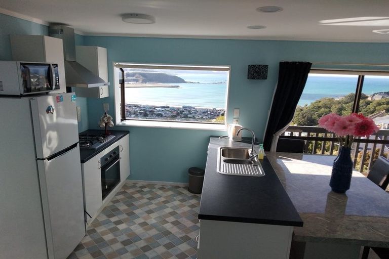 Photo of property in 16 Hornsey Road, Melrose, Wellington, 6023