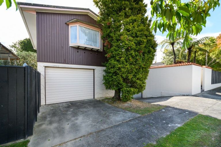 Photo of property in 50 Pitama Road, Awapuni, Palmerston North, 4412