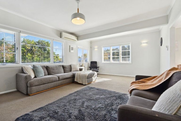 Photo of property in 24 Bretton Terrace, Hillcrest, Hamilton, 3216