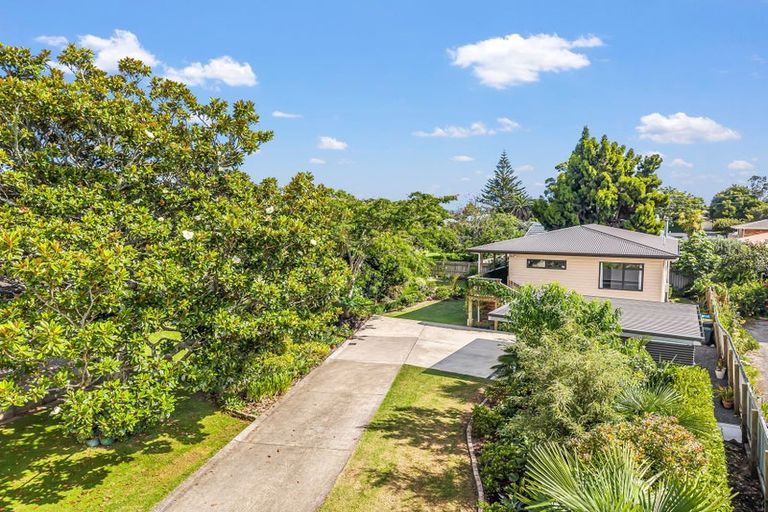 Photo of property in 68b James Street, Whakatane, 3120