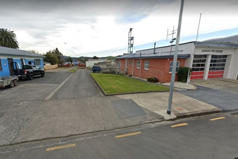 Photo of property in 4c Clifford Street, Balclutha, 9230