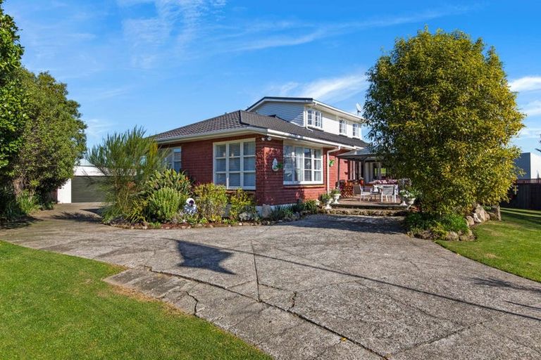 Photo of property in 87 Riverside Drive, Whakatane, 3120
