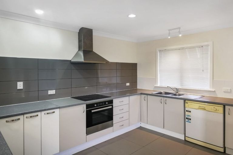 Photo of property in 36 Puriri Road, Manurewa, Auckland, 2102