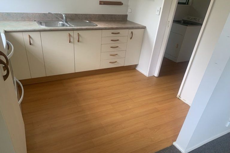 Photo of property in 1135 Ahuroa Road, Makarau, Warkworth, 0981