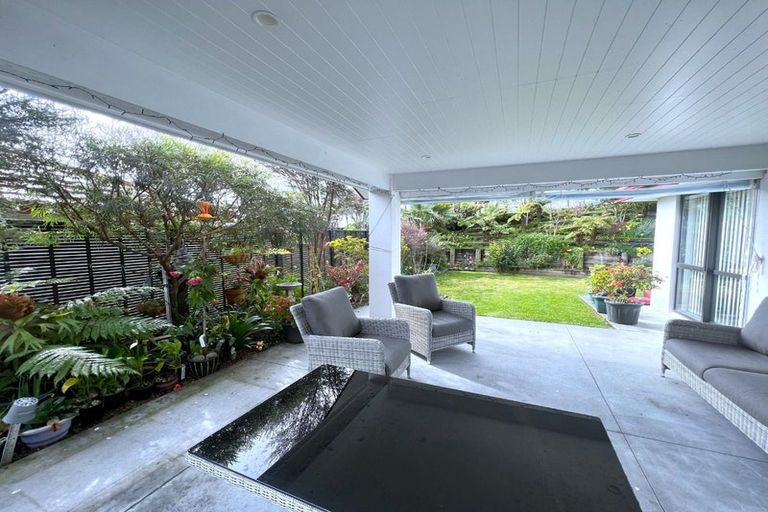 Photo of property in 5 Carnoustie Place, Aongatete, Katikati, 3178