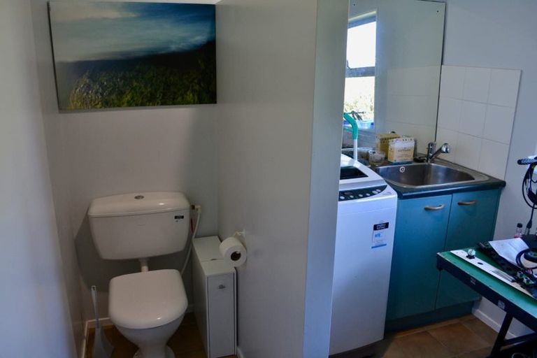 Photo of property in 74 Tarrant Road, Helensville, 0875