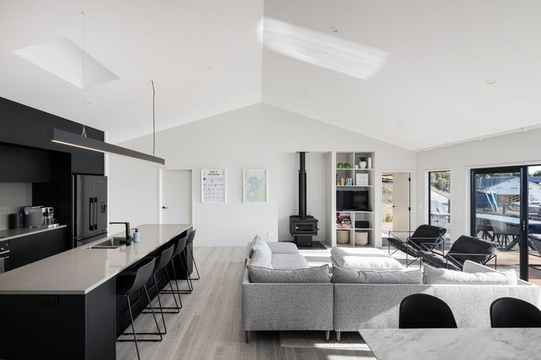 Photo of property in 57/387 Pokuru Road North, Whakamaru, Mangakino, 3492