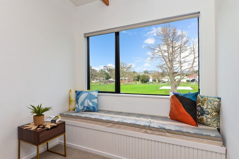 Photo of property in 18 Brownlie Crescent, Huntly, 3700