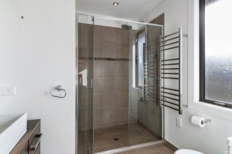 Photo of property in 34 Charles Court, Lake Hawea, Wanaka, 9382