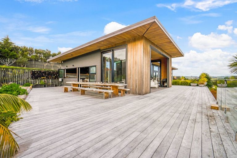 Photo of property in 120 Robert Hastie Drive, Mangawhai, 0573