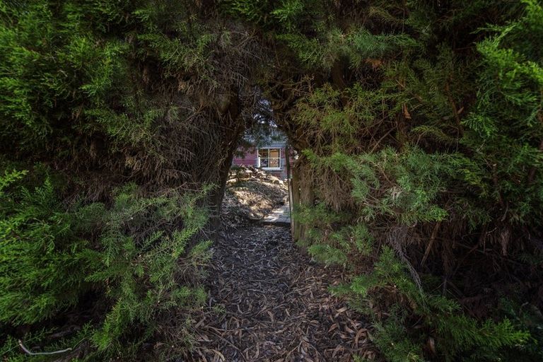 Photo of property in 5 Beach Crescent, Waikuku Beach, 7473