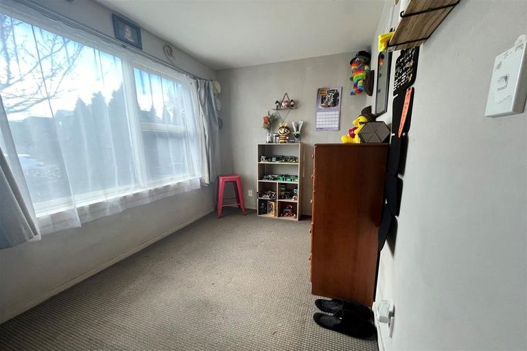 Photo of property in 1/494 Hereford Street, Linwood, Christchurch, 8011