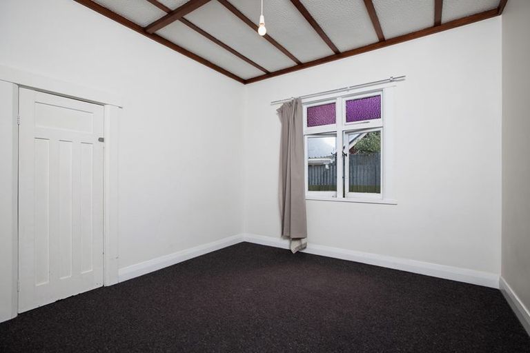 Photo of property in 17 Massey Street, Westown, New Plymouth, 4310