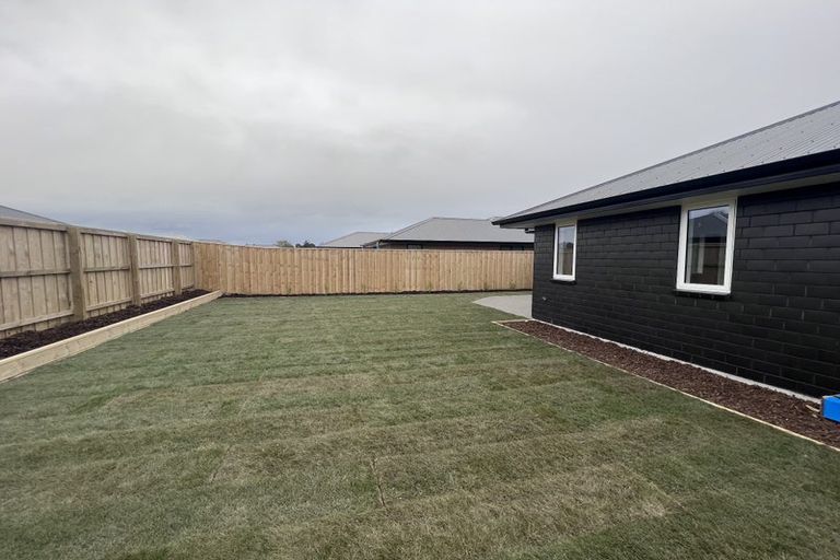 Photo of property in 20 Strowan Avenue, Elgin, Ashburton, 7700